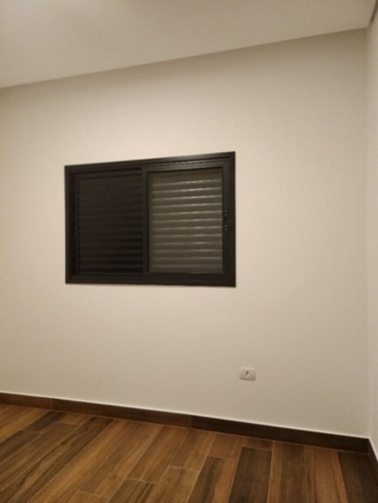 Casa, 3 quartos, 142 m² - Foto 10