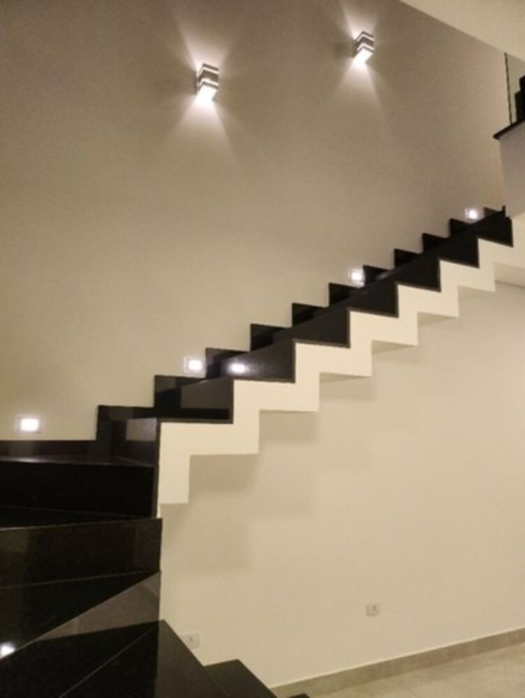 Casa, 3 quartos, 142 m² - Foto 6