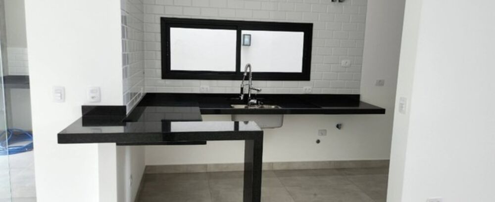 Casa, 3 quartos, 142 m² - Foto 11