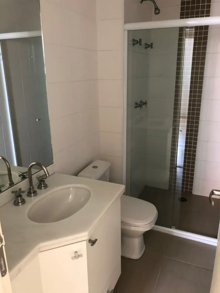 Apartamento, 3 quartos, 84 m² - Foto 1