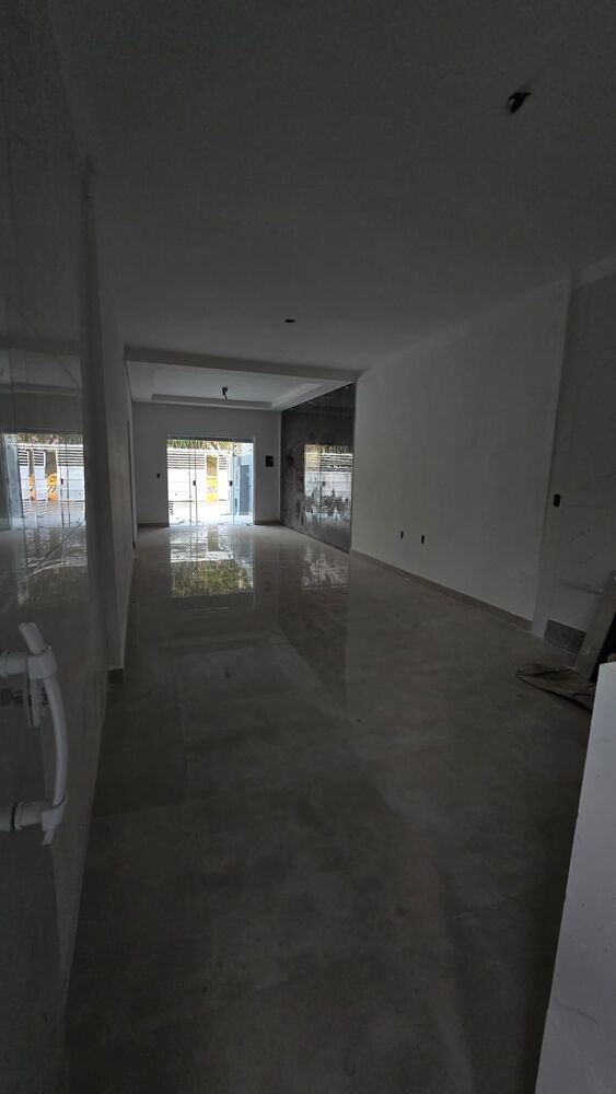 Casa, 4 quartos, 250 m² - Foto 3