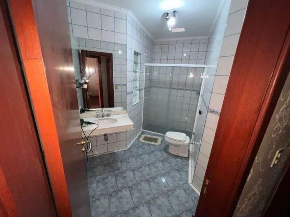 Casa, 4 quartos - Foto 13