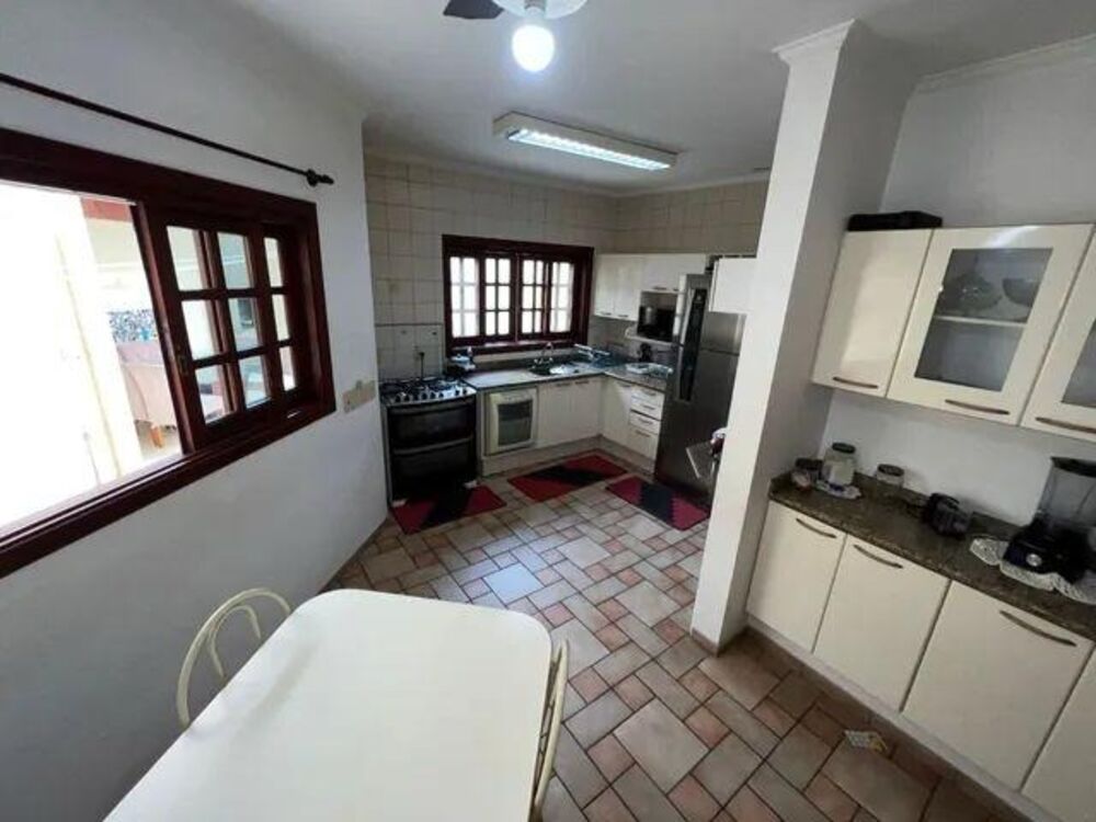 Casa, 4 quartos - Foto 15