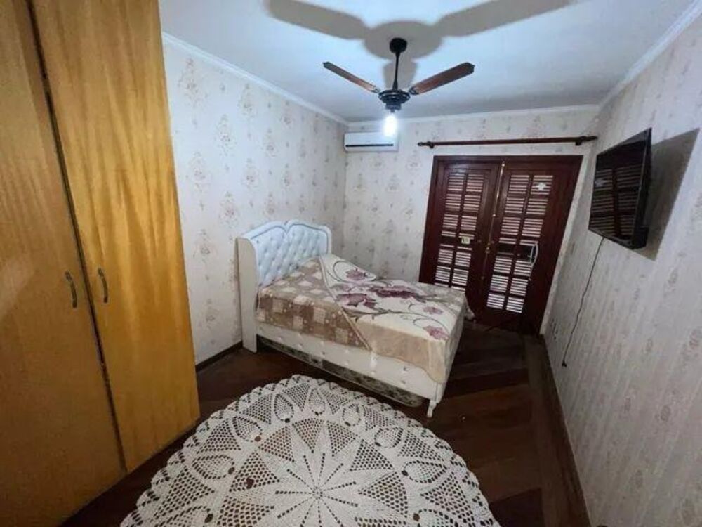 Casa, 4 quartos - Foto 14