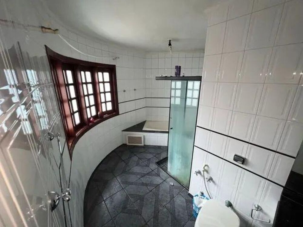 Casa, 4 quartos - Foto 8