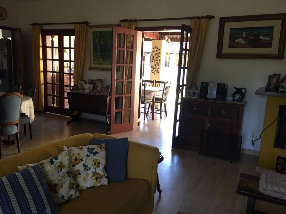Casa, 4 quartos - Foto 16