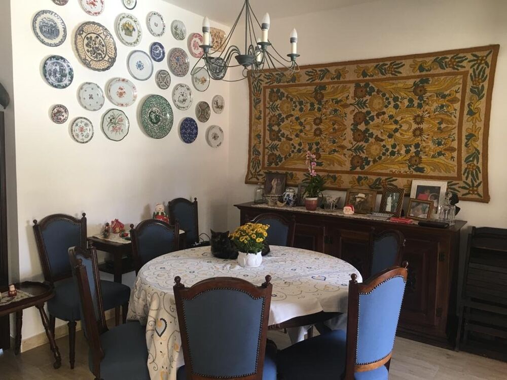 Casa, 4 quartos - Foto 30