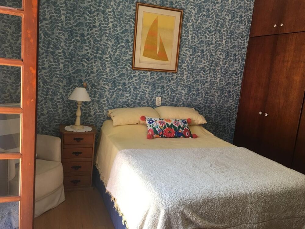Casa, 4 quartos - Foto 8