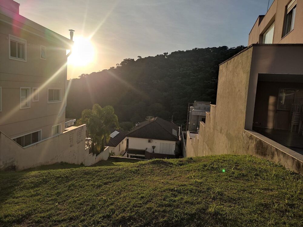Terreno, 360 m² - Foto 1