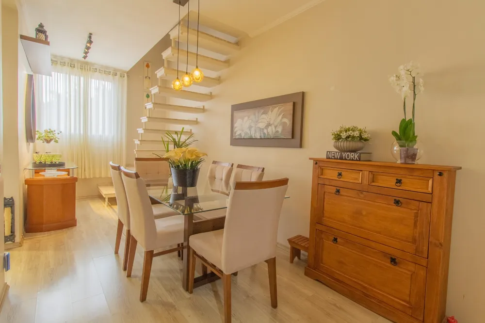 Apartamento, 3 quartos, 113 m² - Foto 3