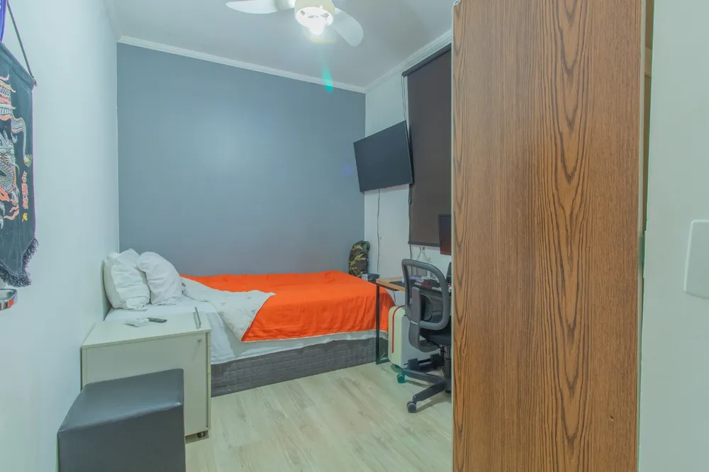 Apartamento, 3 quartos, 113 m² - Foto 11