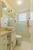 Apartamento, 3 quartos, 113 m² - Foto 1