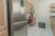 Apartamento, 3 quartos, 113 m² - Foto 7