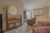 Apartamento, 3 quartos, 113 m² - Foto 3