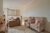 Apartamento, 3 quartos, 113 m² - Foto 4