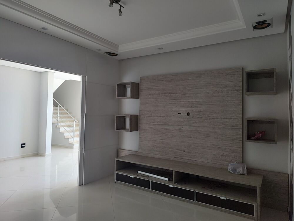 Casa, 4 quartos, 420 m² - Foto 2