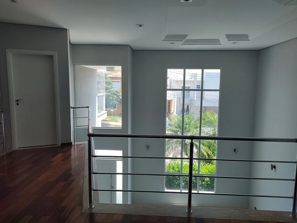Casa, 4 quartos, 420 m² - Foto 7