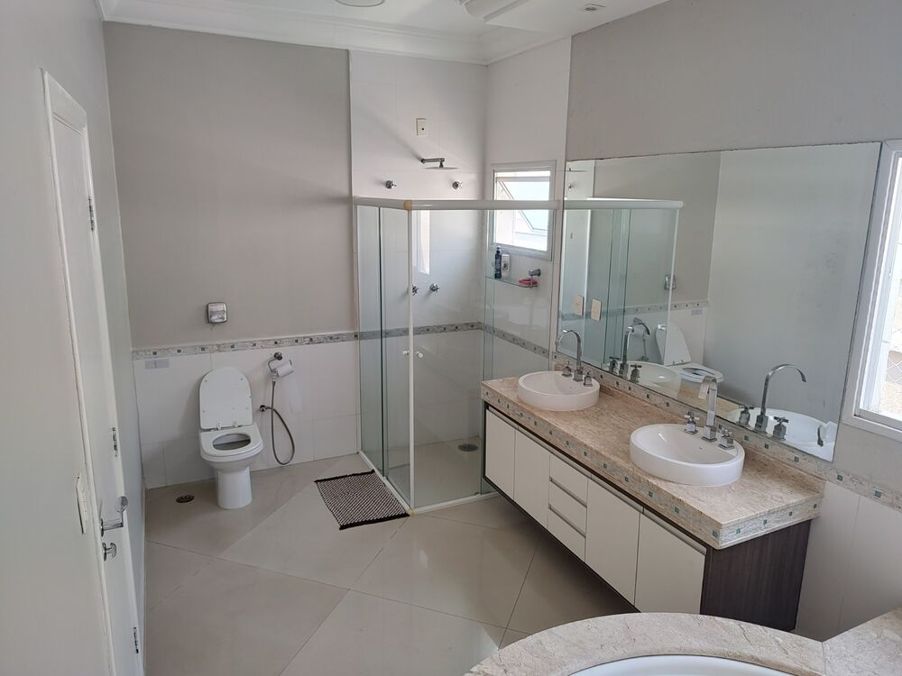 Casa, 4 quartos, 420 m² - Foto 8