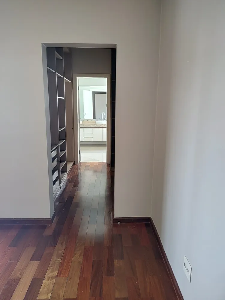 Casa, 4 quartos, 420 m² - Foto 10