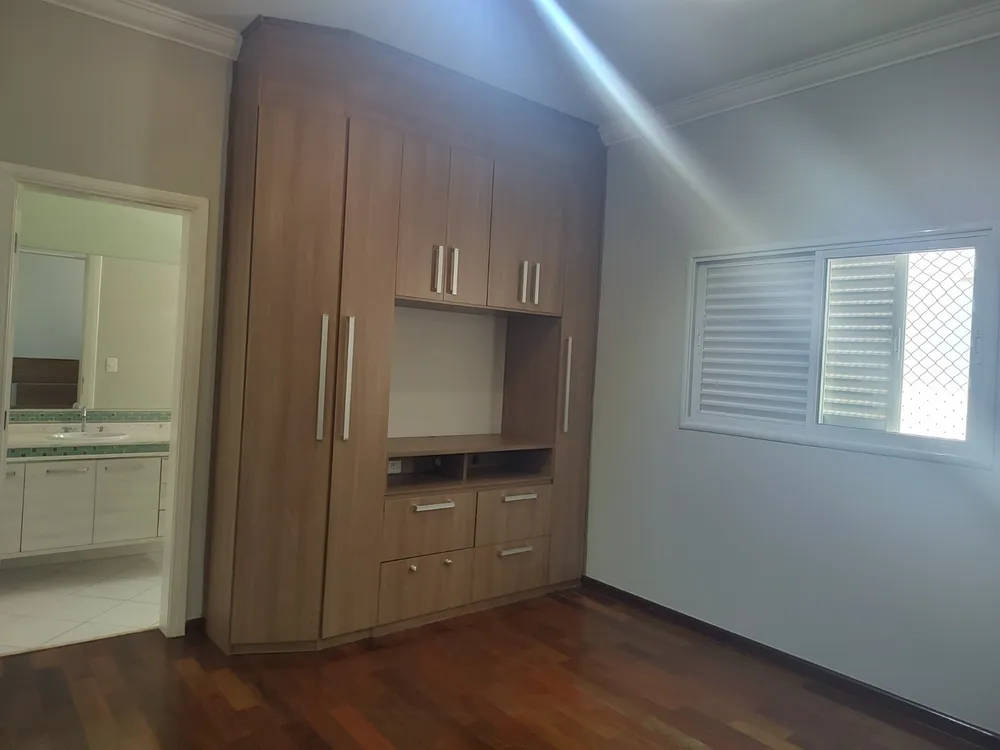 Casa, 4 quartos, 420 m² - Foto 8