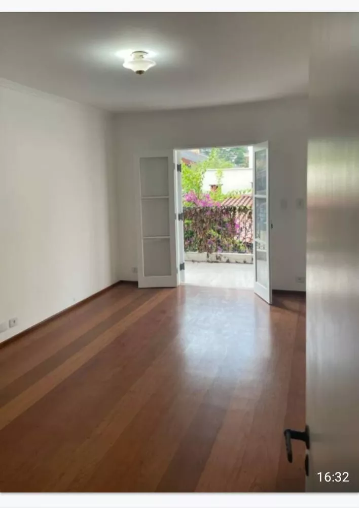 Casa à venda e aluguel com 5 quartos, 420m² - Foto 11