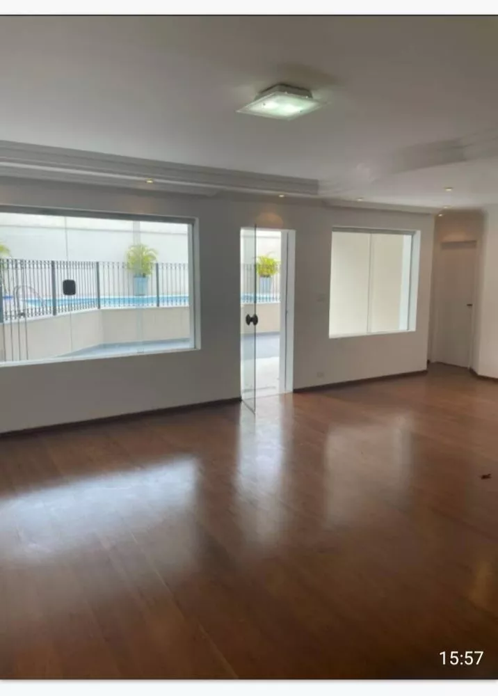 Casa à venda e aluguel com 5 quartos, 420m² - Foto 8