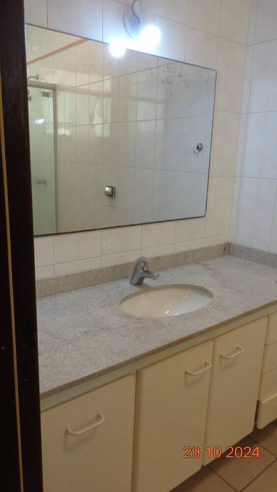 Casa para alugar com 4 quartos - Foto 7