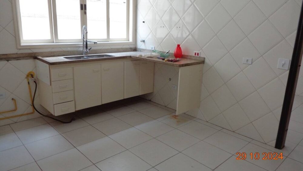 Casa para alugar com 4 quartos - Foto 4