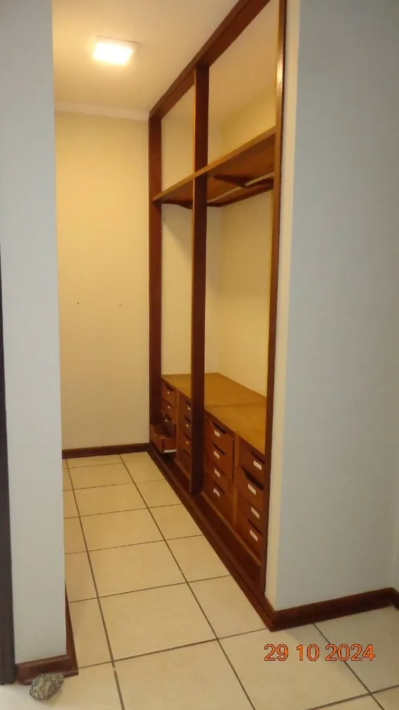 Casa, 4 quartos - Foto 5