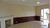 Casa, 4 quartos - Foto 6