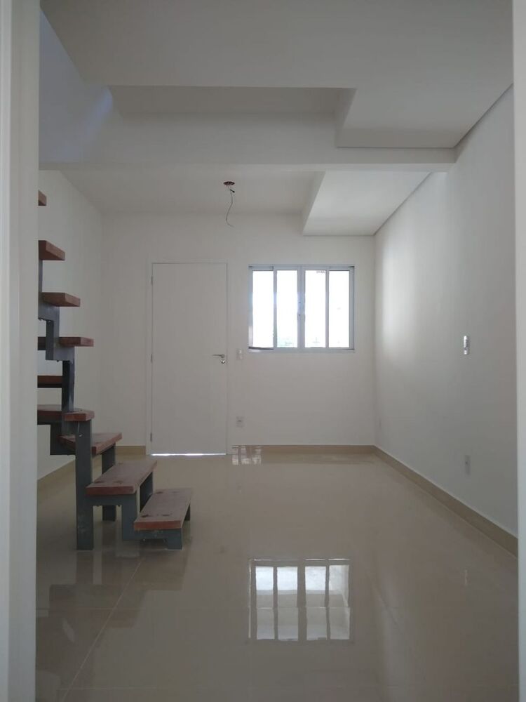 Casa, 3 quartos, 100 m² - Foto 14