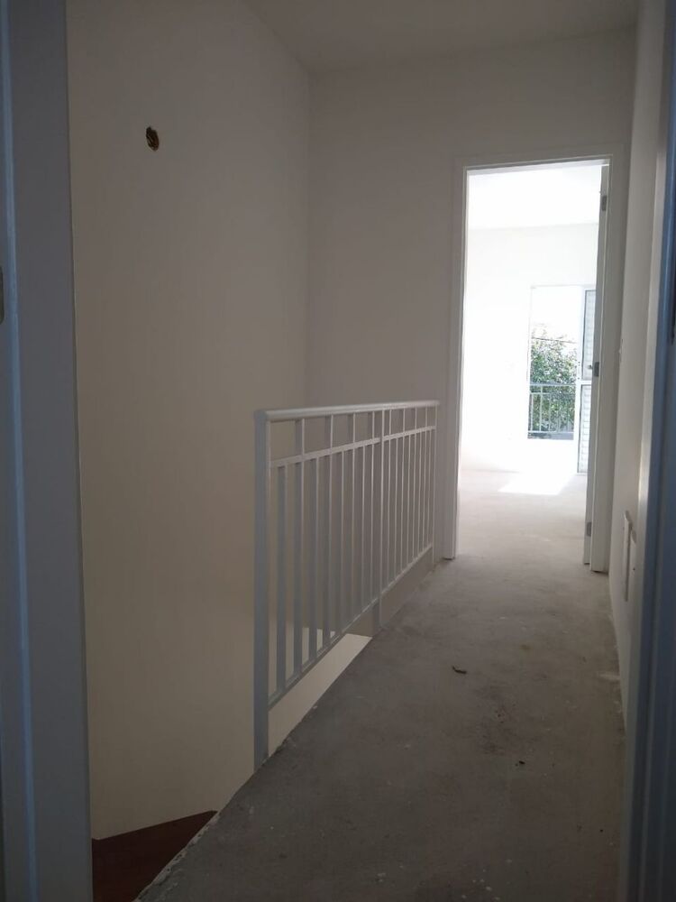 Casa, 3 quartos, 100 m² - Foto 12