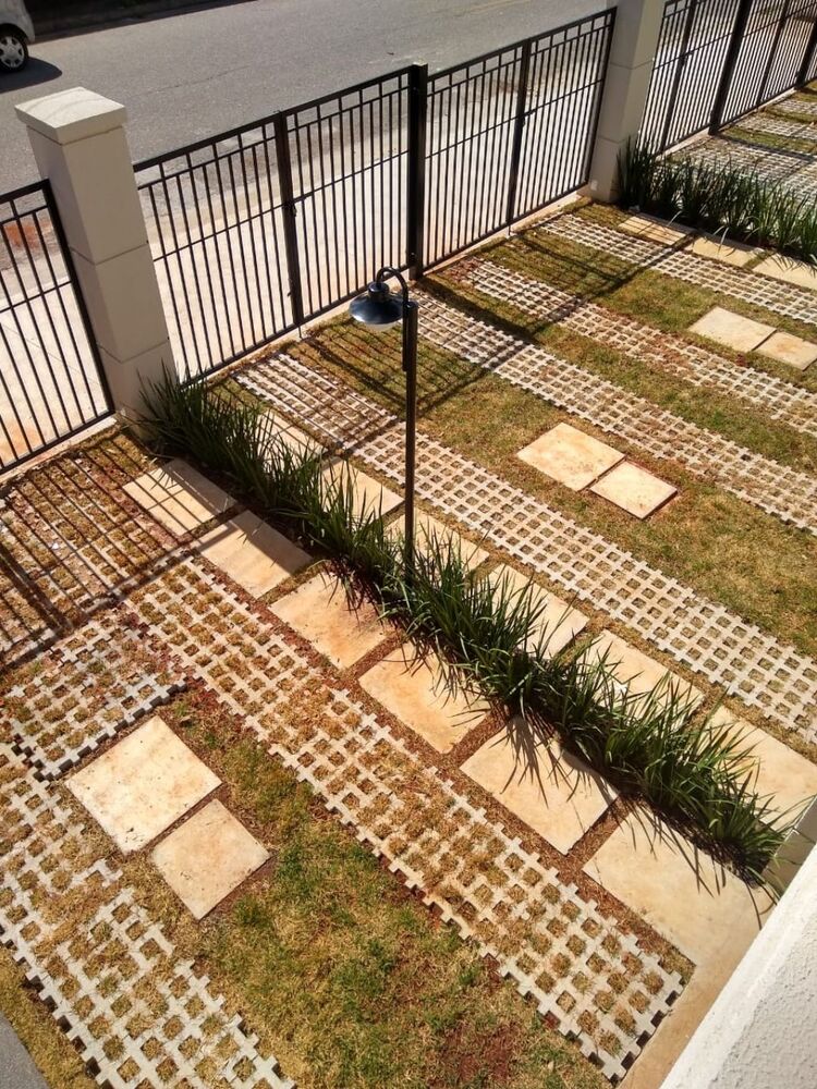 Casa, 3 quartos, 100 m² - Foto 3