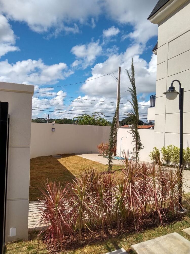 Casa, 3 quartos, 100 m² - Foto 6