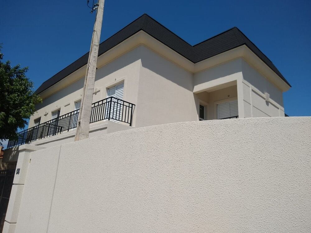 Casa, 3 quartos, 100 m² - Foto 10