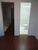 Casa, 3 quartos, 100 m² - Foto 2