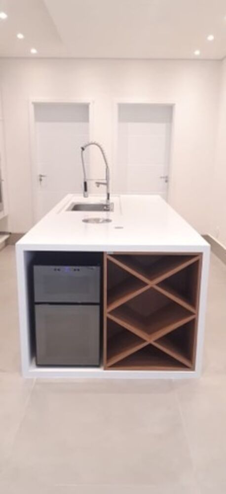 Casa, 4 quartos, 486 m² - Foto 17