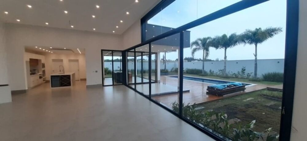 Casa, 4 quartos, 486 m² - Foto 7