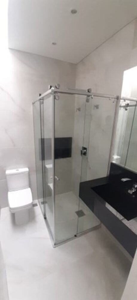 Casa, 4 quartos, 486 m² - Foto 13