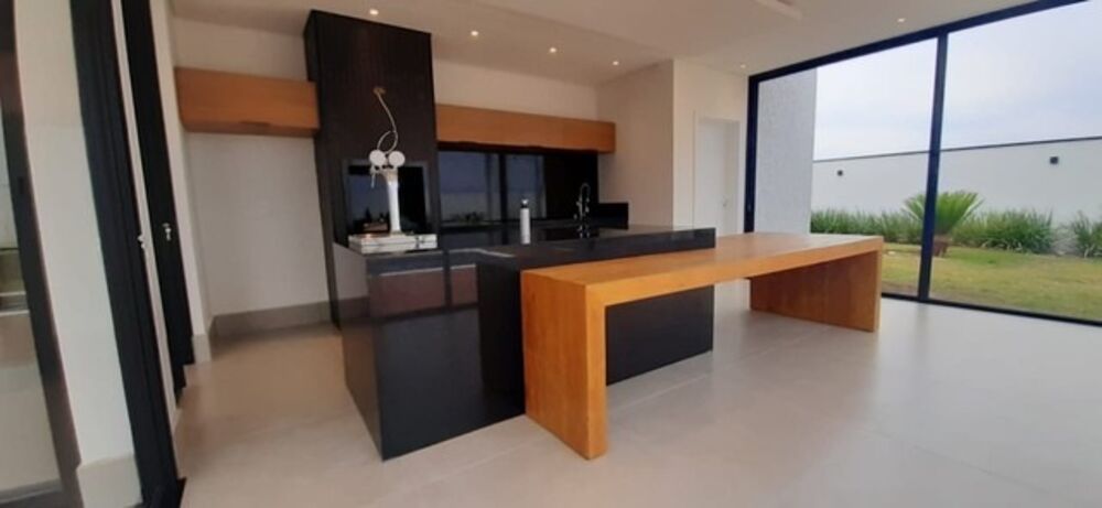 Casa, 4 quartos, 486 m² - Foto 8
