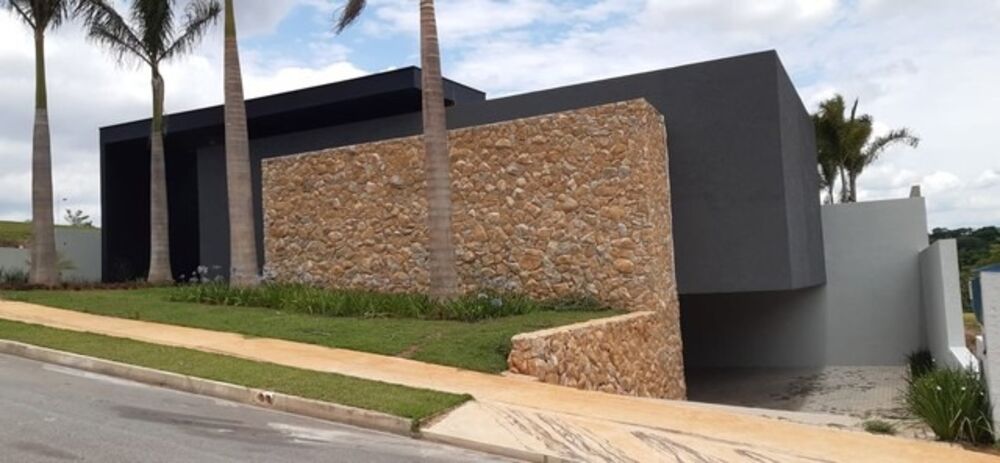 Casa, 4 quartos, 486 m² - Foto 16