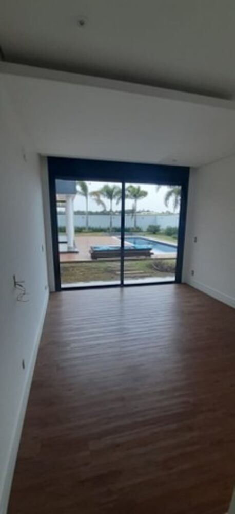 Casa, 4 quartos, 486 m² - Foto 18
