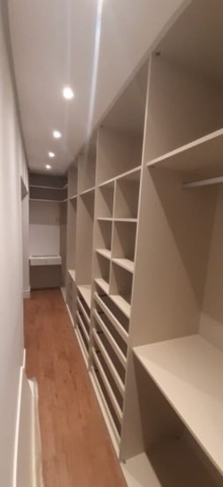 Casa, 4 quartos, 486 m² - Foto 9