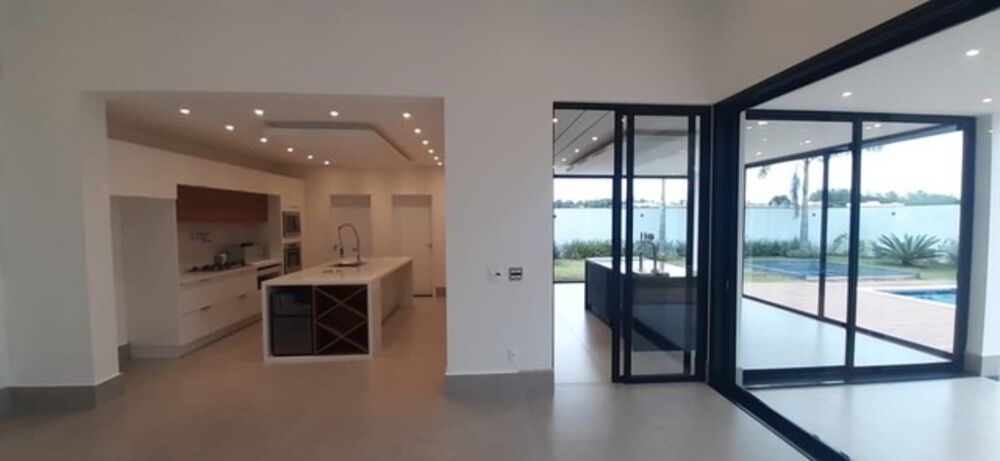 Casa, 4 quartos, 486 m² - Foto 10