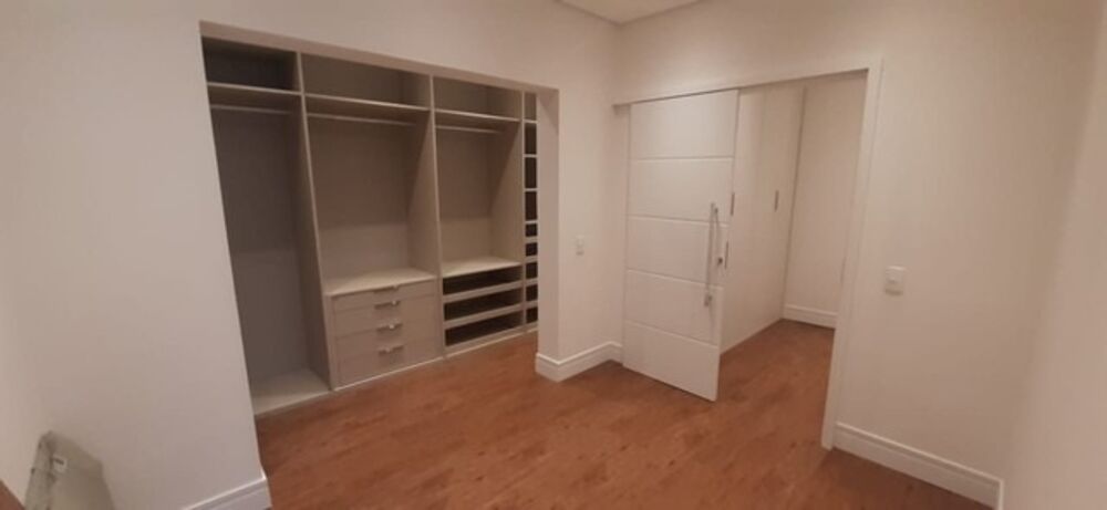 Casa, 4 quartos, 486 m² - Foto 12