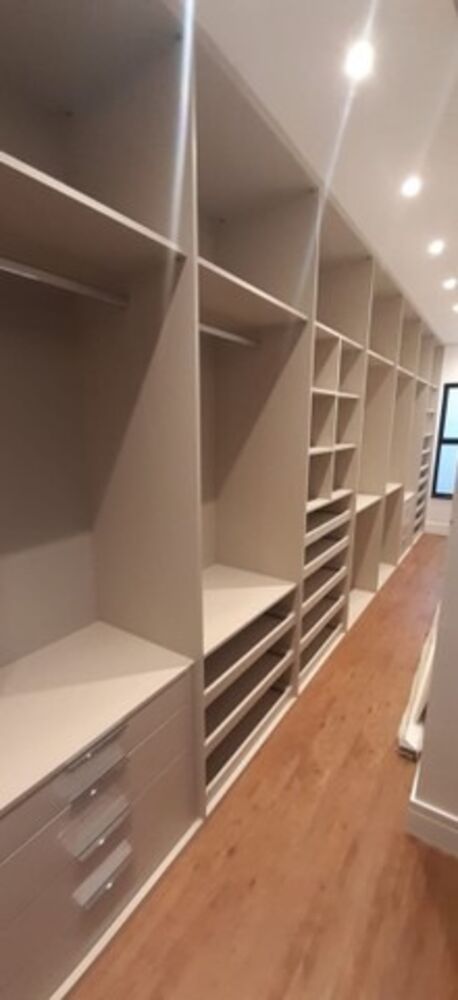 Casa, 4 quartos, 486 m² - Foto 6