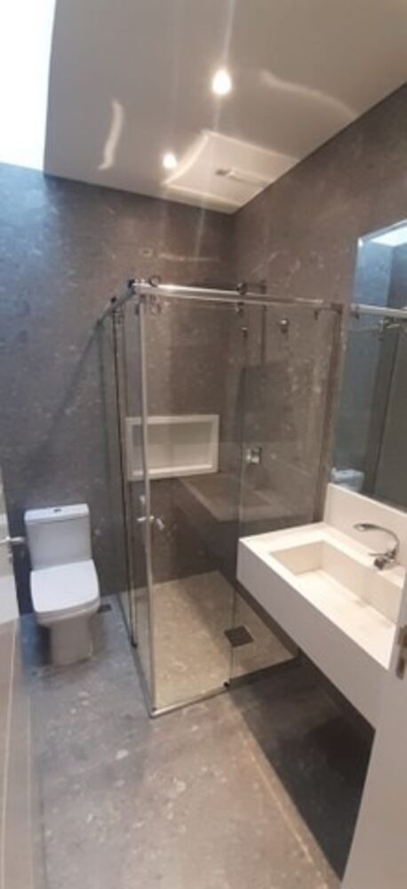 Casa, 4 quartos, 486 m² - Foto 2
