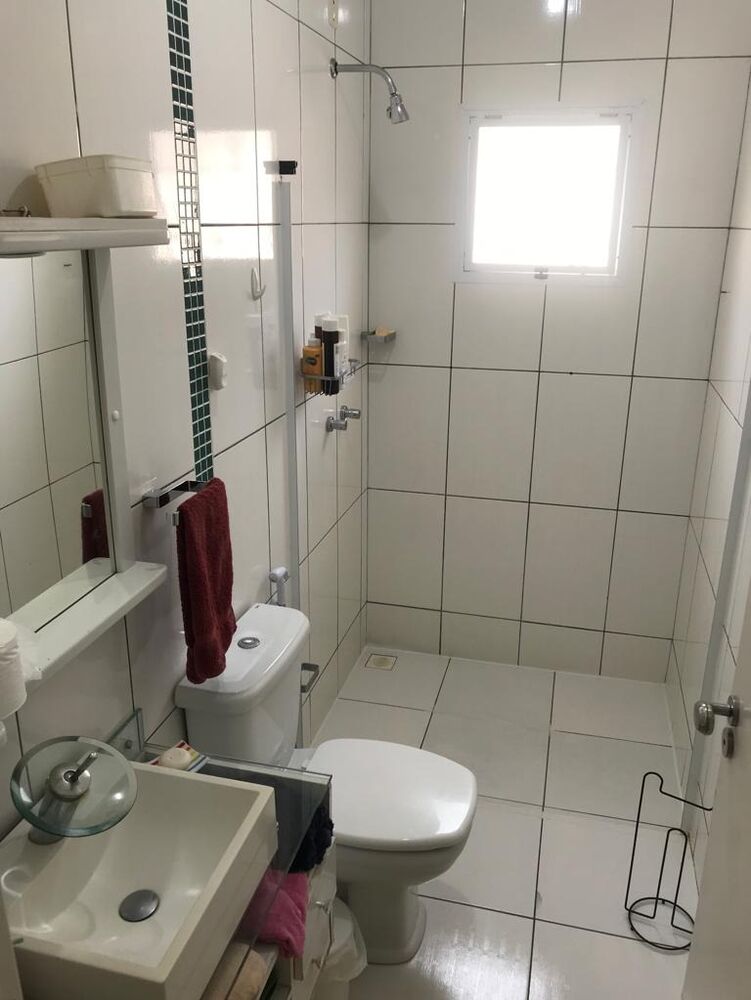 Chácara à venda com 3 quartos, 1100m² - Foto 18