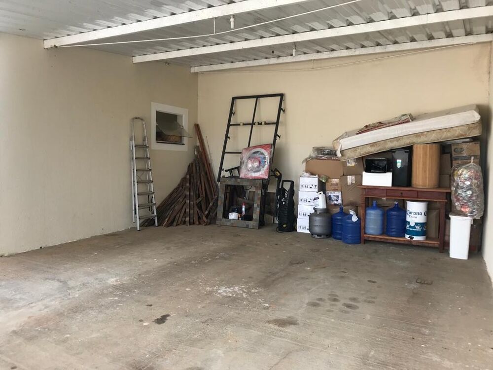 Chácara à venda com 3 quartos, 1100m² - Foto 9