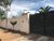 Chácara, 3 quartos, 1100 m² - Foto 6